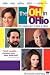 The OH in Ohio