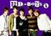 DD-BOYS Vol.4