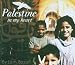 Palestine In My Heart