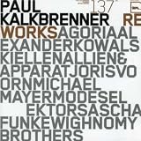 ReWorks
