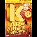 E Bibliotheque.com : Karaoké : Tubes de l'été 2006