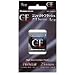 HPC-CF4GZ2F