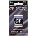 HPC-CF8GZ2F