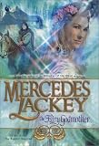 The Fairy Godmother: A Tale of the Five Hundred Kingdoms