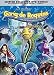 Vente de Livres.com : Gang de requins - Édition Collector 2 DVD