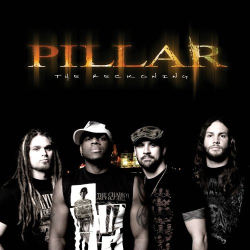 Pillar - Awake Lyrics - Zortam Music