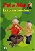 Pat & Mat, Les petits bricoleurs Vol.2