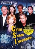 Cover DVD-Box