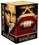 DVD : The Da Vinci Code (Special Edition Giftset) from items2u.com