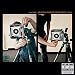 Ben Folds: Supersunnyspeedgraphic