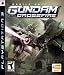 Mobile Suit Gundam: Crossfire