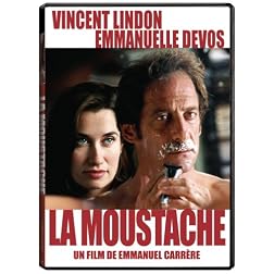 La Moustache