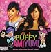 Hi Hi Puffy AmiYumi