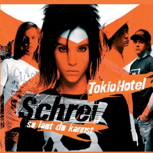 Tokio Hotel - Fetenhits Best Of 2005 - Zortam Music