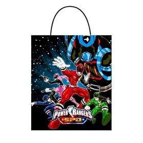 Click here for more info from amazon
