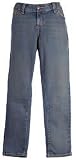 Plus Levis 545 Low And Skinny