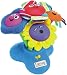 Lamaze チャイム・ガーデン Chime Garden