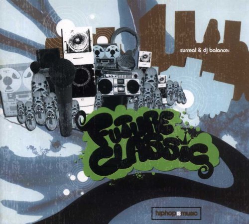 Balance - Breaking Away Lyrics - Zortam Music