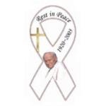 Pope John Paul Ii 8