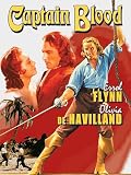 Captain Blood