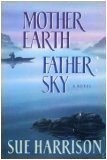 Mother Earth Father Sky