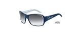 CHRISTIAN DIOR SUNGLASSES Model: Dior STRASS 1/S 0AZP (ID) BEIGE/CRY/BROWN (BROWN GRADIENT)