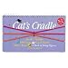 Klutz Cats Cradle
