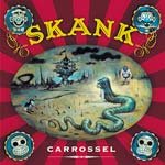 Skank - Carrossel - Zortam Music