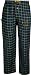 St. Louis Blues Game Day Flannel Pants