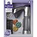 Wilton Cookie Pro Ultra II Deluxe Cookie Press