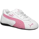 Puma Toddlers Speed Cat D