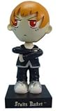 Fruits Basket Kyo Bobble Head Figure GE-7520