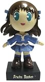 Fruits Basket Tohru Honda Bobble Head Figure GE-7518