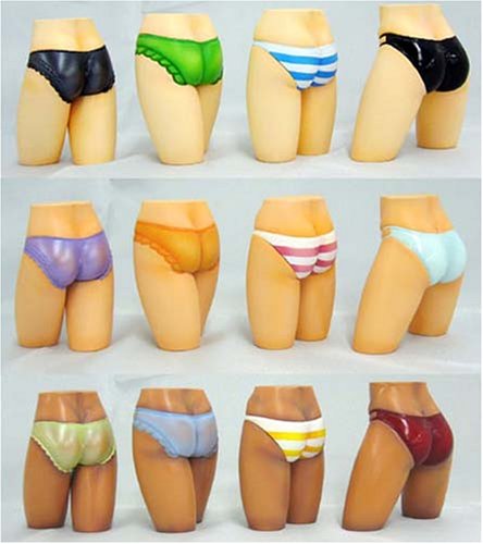 HIP PARADE ��1�� BOX