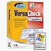 VersaCheck for Quickbooks 2007
