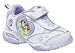 Princess Light Up Sneakers