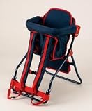 J. Mason Backpack