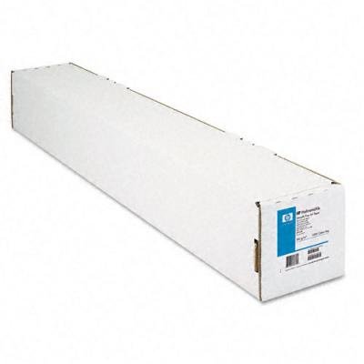 Festplatten: SMOOTH FINE ART PAPER