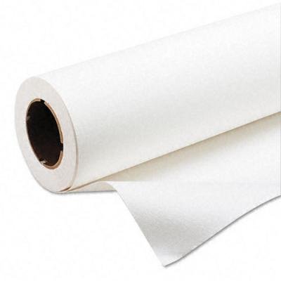 HP Fine Art papier strukturiert 42Zoll Designjet Series 5000 5500 Z2100 Z3100