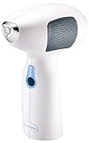 Rayclinica 家庭用レーザー脱毛器 アイエピ(i-epi) バッテリー充電式 I-EPI