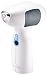 Rayclinica �ƒ�p���[�U�[�E�ъ� �A�C�G�s�ii-epi�j �o�b�e���[�[�d�� I-EPI