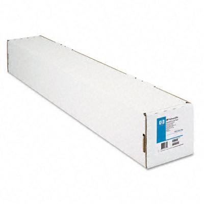 Heimkinosysteme: HP Fine Art papier strukturiert 24 Zoll Designjet Series 5000 Z2100 Z3100