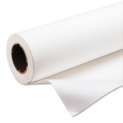 Heimkinosysteme: HP Fine Art Papier strukturiert 42Zoll Rolle Designjet Series 5000 Z2100 Z3100