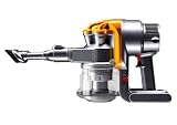 Dyson Root 6 DC16 Handheld Vacuum Cleaner