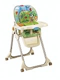 High chairs