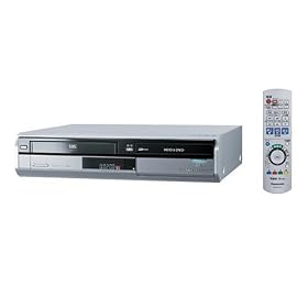 DIGA(ディーガ) DMR-XP20V