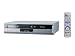 Panasonic DIGA �Ͼ塦BS��110��CS�ǥ�����ϥ��ӥ������塼�ʡ���¢ VHS&DVD�쥳������HDD250GB DMR-XP20V