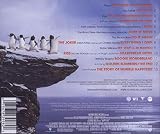 Happy Feet