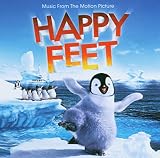Buy Happy Feet on Amazon