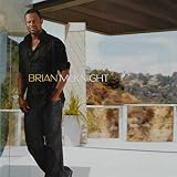 BRIAN MCKNIGHT�i�u���C�A���E�}�b�N�i�C�g�j�@�o�C�I�O���t�B�[